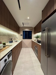 Faber Residence (U/C) (D5), Apartment #504519741